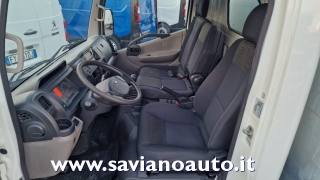 NISSAN  usata 7