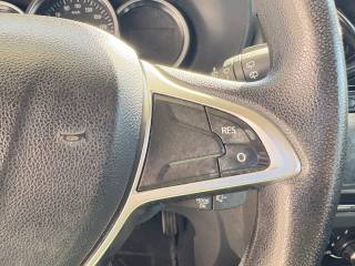 DACIA Lodgy usata, con MP3