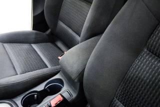 AUDI Q3 usata, con Volante multifunzione