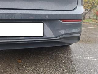 VOLKSWAGEN Golf usata, con Specchietti laterali elettrici