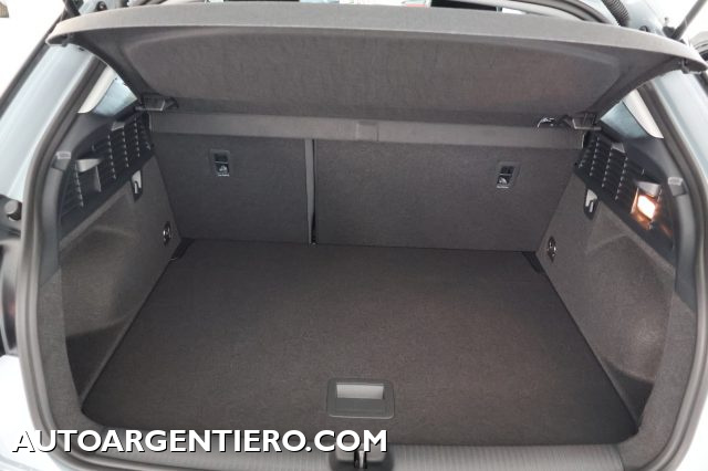 AUDI Q2 usata, con Vivavoce