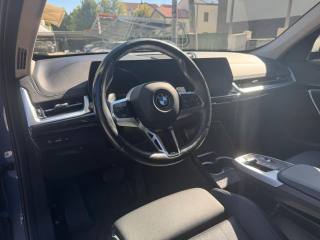 BMW X1 usata, con Climatizzatore