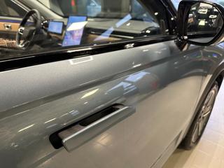 JAECOO Jaecoo 7 usata, con Sedili riscaldati