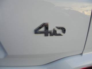 DR MOTOR DR 4.0 usata 43