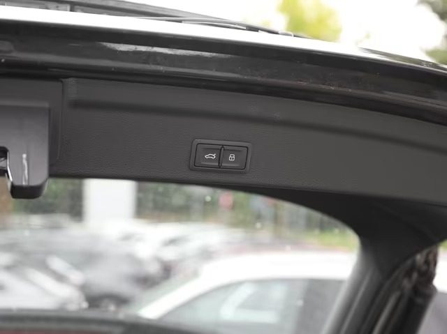 AUDI Q3 usata, con Filtro antiparticolato