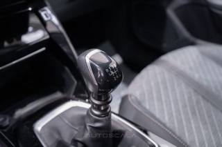 PEUGEOT 208 usata, con Sensore di pioggia