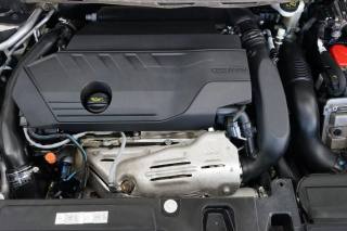 PEUGEOT 3008 usata 46