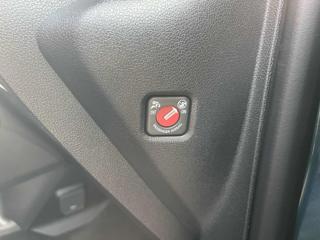 FIAT Doblo usata, con Autoradio digitale