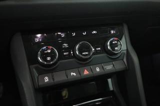 SKODA Kodiaq usata 11
