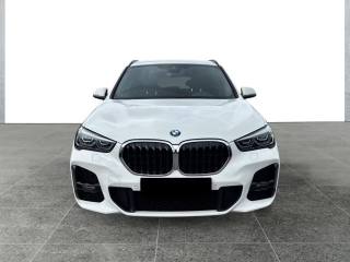 BMW X1 usata, con Airbag