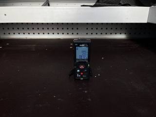 FIAT Fiorino usata 14