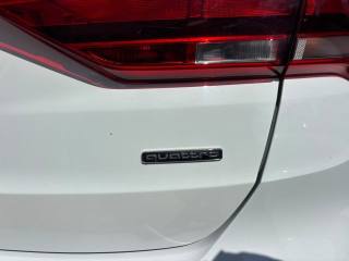 AUDI Q3 usata, con Controllo vocale