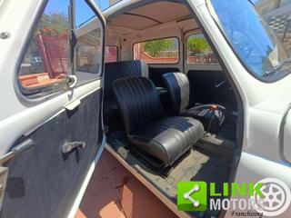 FIAT 500 usata 19