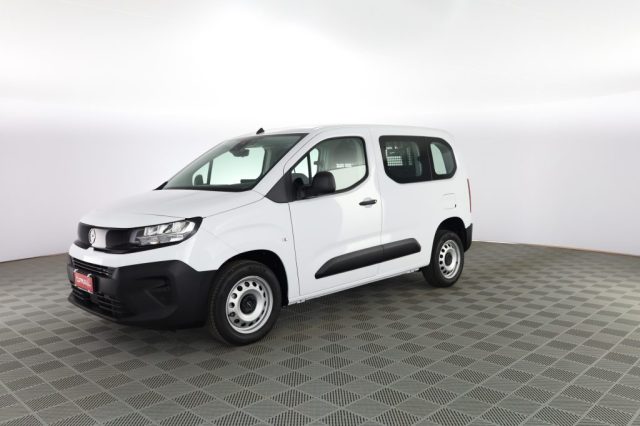 OPEL Combo Life usata 6