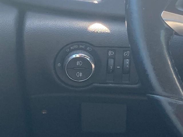 OPEL Astra usata, con Autoradio