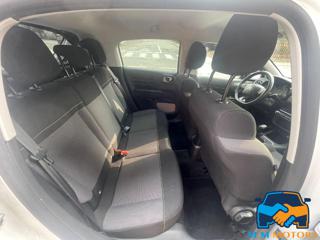 CITROEN C3 usata 45