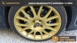 ABARTH 695 usata, con USB