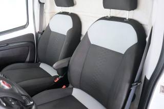 FIAT Fiorino usata 29