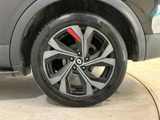 RENAULT Arkana usata, con Autoradio