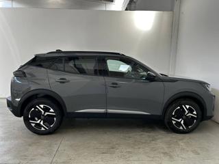 PEUGEOT 2008 usata, con Airbag Passeggero