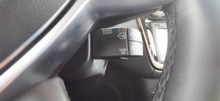 DACIA Dokker usata 47