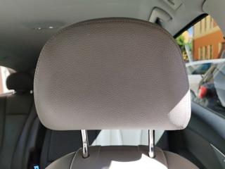 AUDI Q7 usata, con Volante riscaldabile