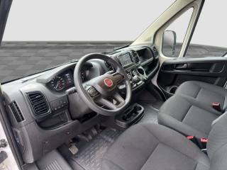FIAT Ducato usata 8