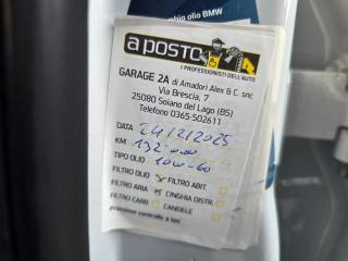 MINI Countryman usata 90