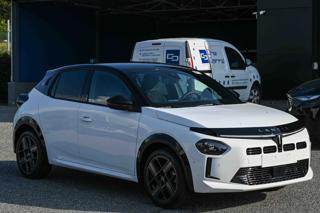 LANCIA Ypsilon usata, con Airbag laterali