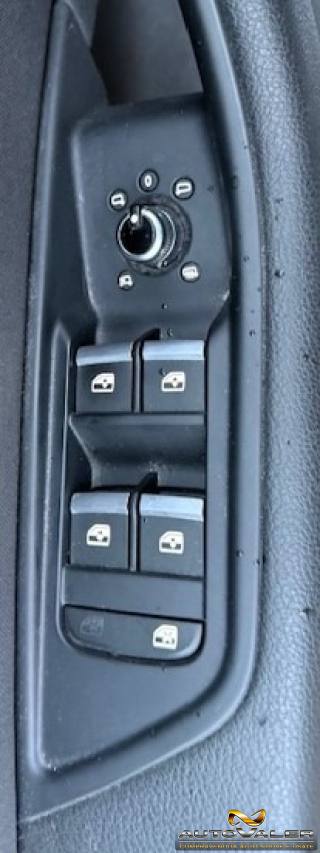 AUDI A4 usata, con Cronologia tagliandi