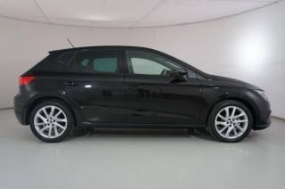 SEAT Ibiza usata, con Airbag Passeggero