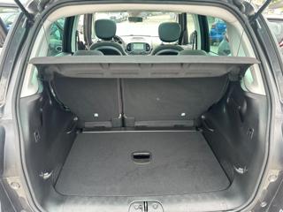FIAT 500L usata, con Fendinebbia