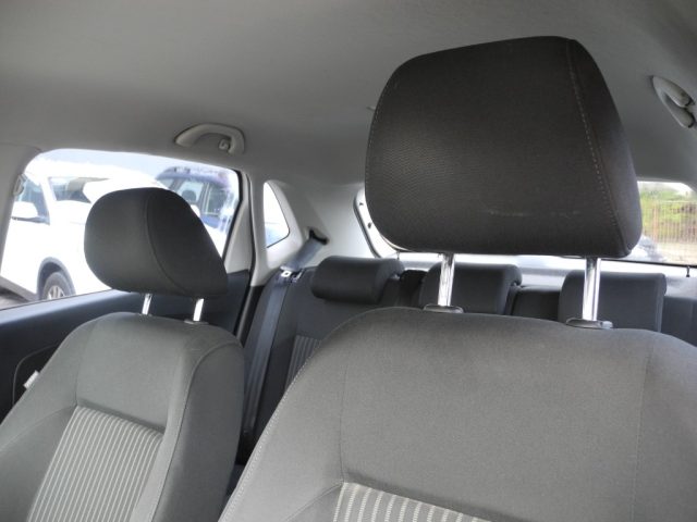 VOLKSWAGEN Polo usata 33