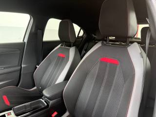 OPEL Mokka usata, con Servosterzo