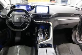 PEUGEOT 5008 usata, con Climatizzatore