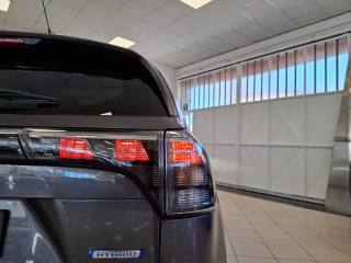 SUZUKI S-Cross usata, con Sedili riscaldati