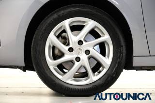 OPEL Corsa usata, con Fendinebbia