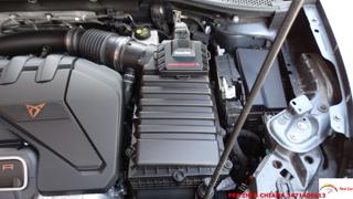 CUPRA Formentor usata 89