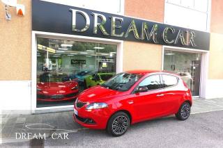 LANCIA Ypsilon 1.0 FireFly 5 porte S&S Hybrid Gold UNIPRO