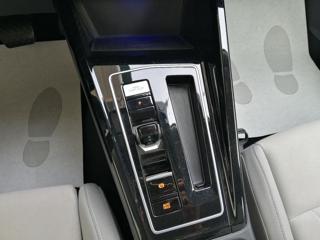 VOLKSWAGEN Golf usata, con Controllo vocale