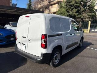 OPEL Combo usata, con Airbag Passeggero