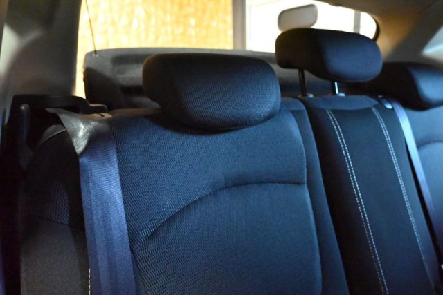 RENAULT Captur usata 128