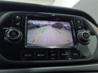 FIAT Tipo usata, con Bluetooth