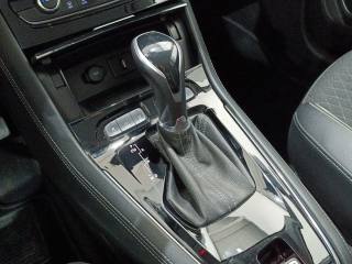 OPEL Grandland X usata, con Climatizzatore
