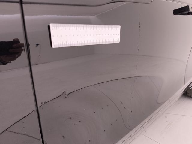 LAND ROVER Range Rover Velar usata, con Sound system