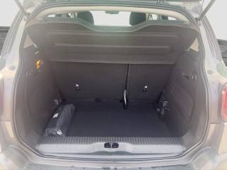 CITROEN C3 Aircross usata 13