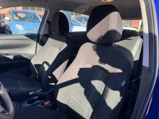 HYUNDAI i20 usata, con Volante multifunzione