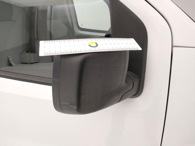 FIAT Fiorino usata 41