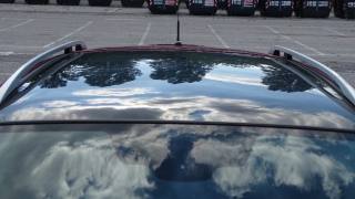 NISSAN Qashqai usata, con Climatizzatore automatico, 2 zone