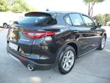 ALFA ROMEO Stelvio usata, con Airbag